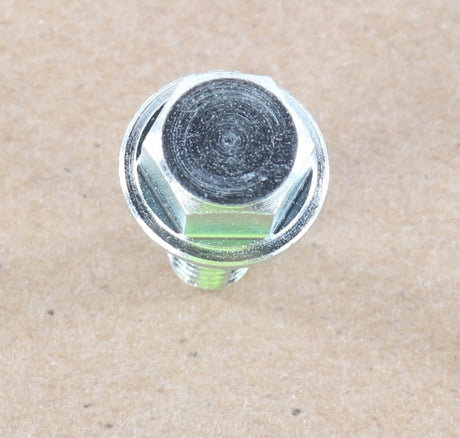 CASE ­-­ SBA198487460 ­-­ BANJO BOLT