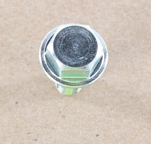 CASE ­-­ SBA198487460 ­-­ BANJO BOLT