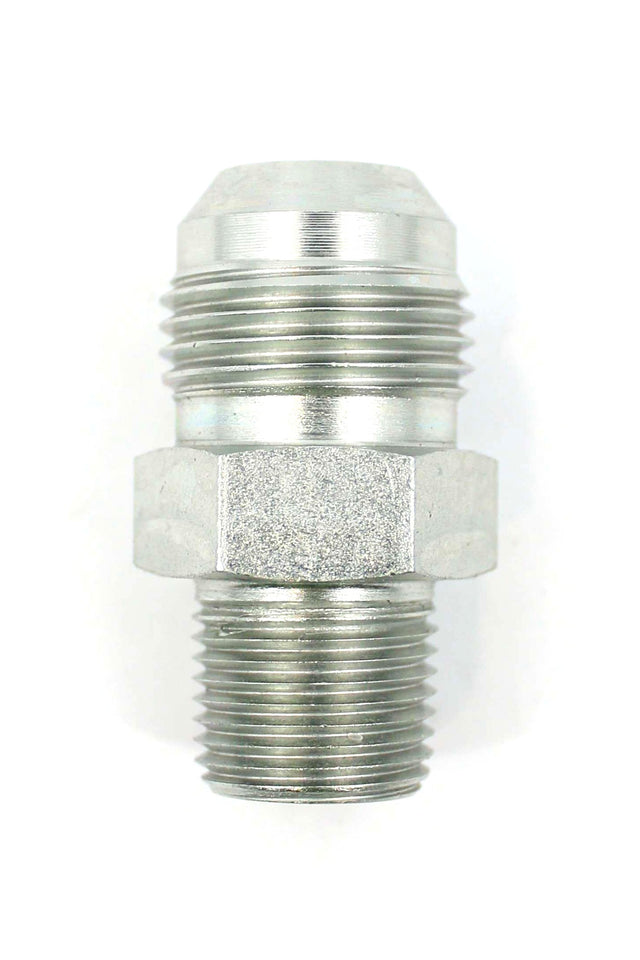 GATES ­-­ G60490-1006 ­-­ 10MJ-6MP ADAPTER STEEL 6mm|10mm