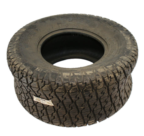 BOBCAT ­-­ 4174467-01 ­-­ REAR TIRE 26 X 12-12 - FOR ZT ZERO-TURN MOWERS