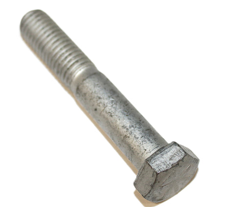 BOBCAT ­-­ 17C848 ­-­ BOLT