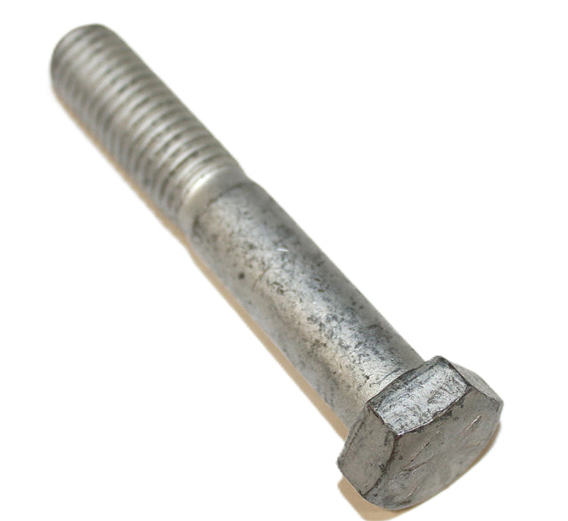 BOBCAT ­-­ 17C848 ­-­ BOLT