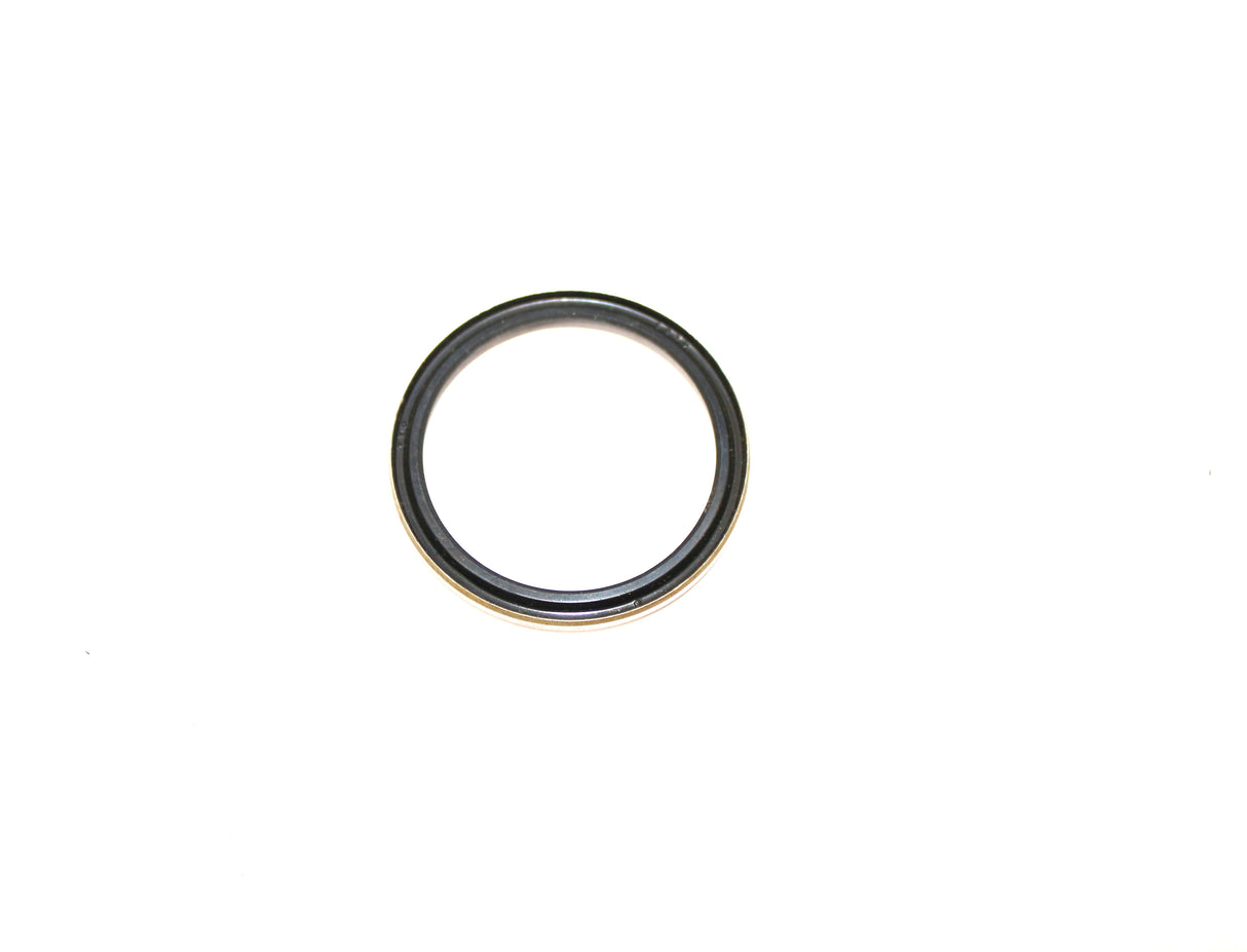 BOBCAT ­-­ 225855 ­-­ OIL SEAL