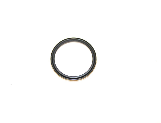 BOBCAT ­-­ 225855 ­-­ OIL SEAL
