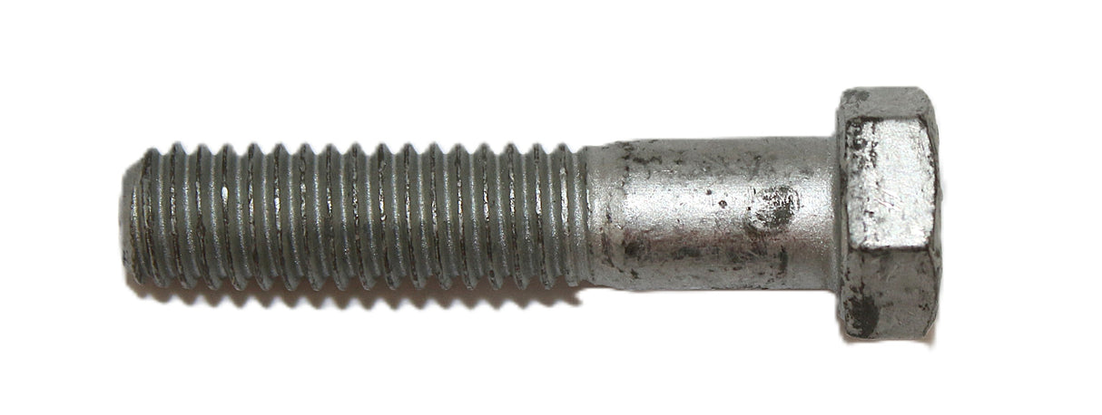 BOBCAT ­-­ 17C628 ­-­ BOLT