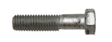 BOBCAT ­-­ 17C628 ­-­ BOLT