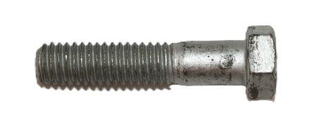 BOBCAT ­-­ 17C628 ­-­ BOLT