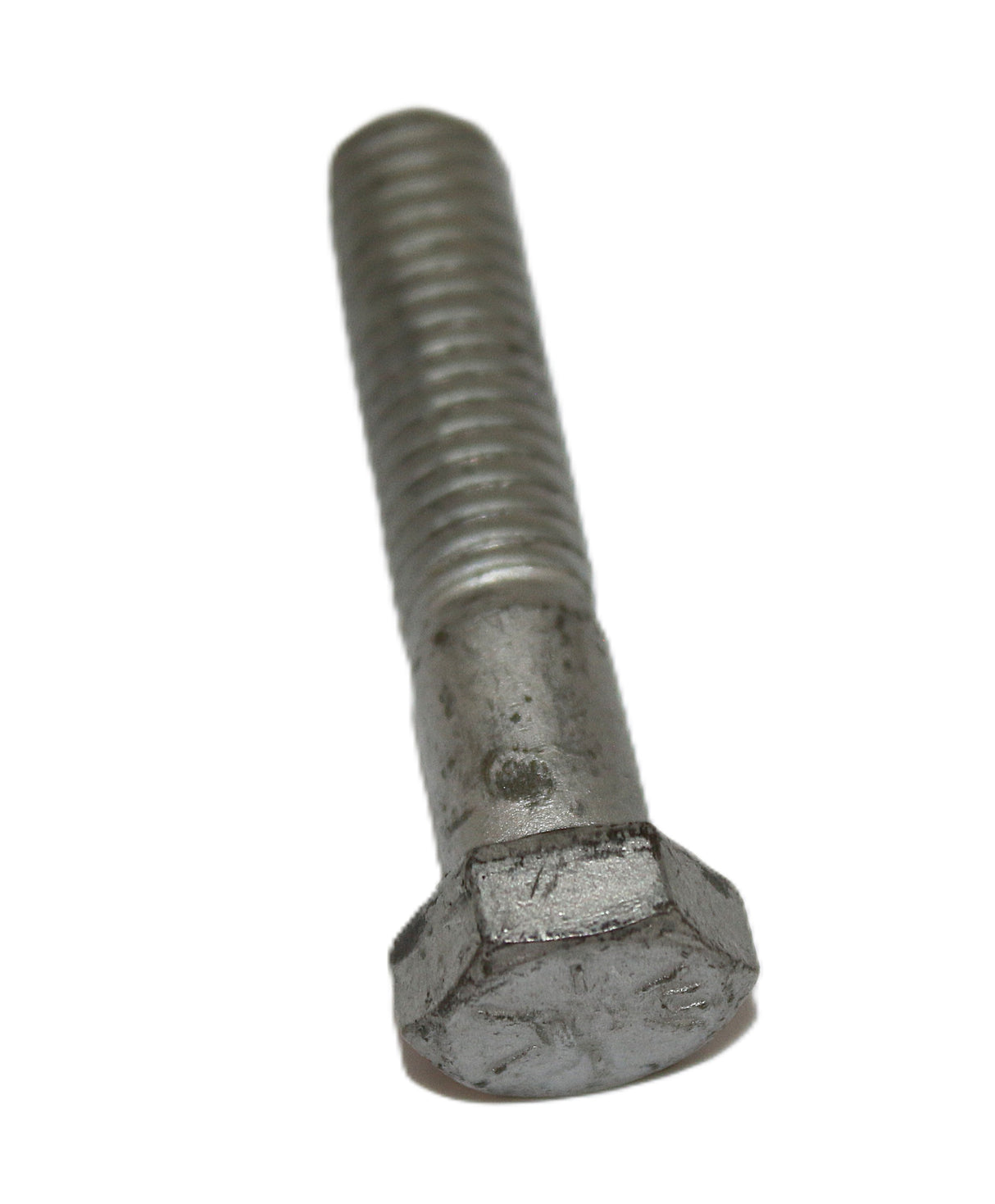BOBCAT ­-­ 17C628 ­-­ BOLT
