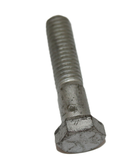 BOBCAT ­-­ 17C628 ­-­ BOLT