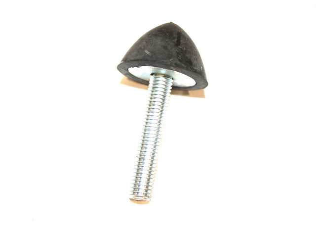 BOBCAT ­-­ 7243425 ­-­ BUMPER - RUBBER