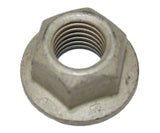 BOBCAT ­-­ 57D10 ­-­ NUT