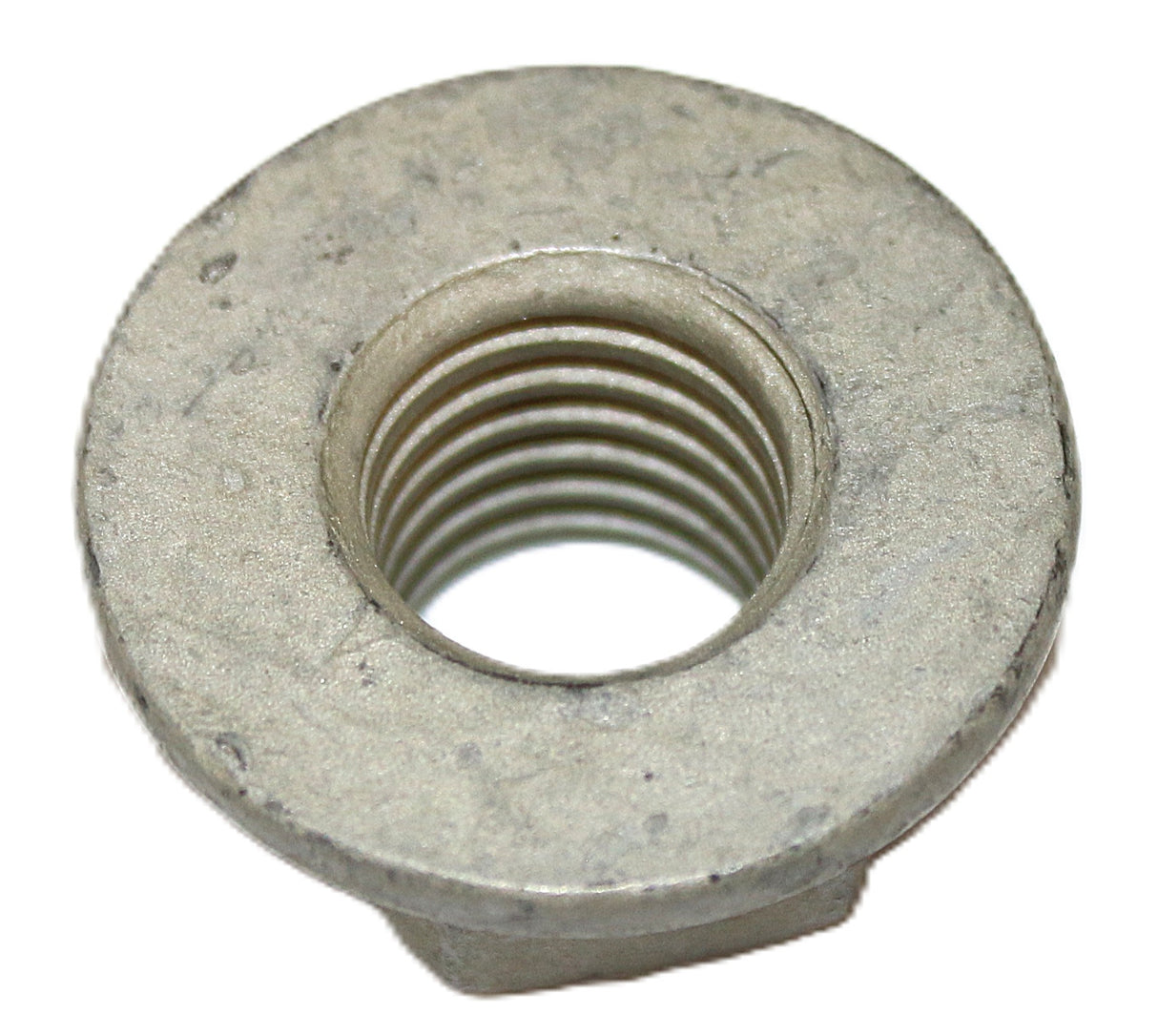BOBCAT ­-­ 57D10 ­-­ NUT