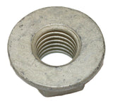 BOBCAT ­-­ 57D10 ­-­ NUT