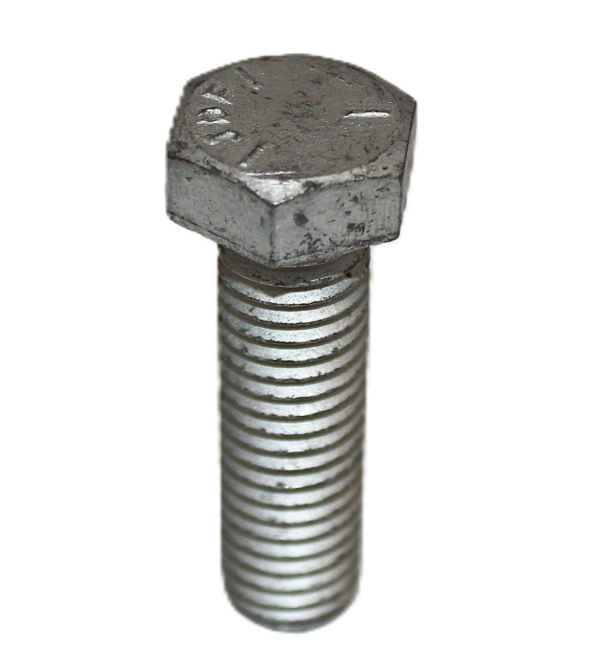 BOBCAT ­-­ 1C828 ­-­ BOLT