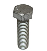 BOBCAT ­-­ 1C828 ­-­ BOLT