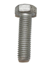 BOBCAT ­-­ 1C828 ­-­ BOLT