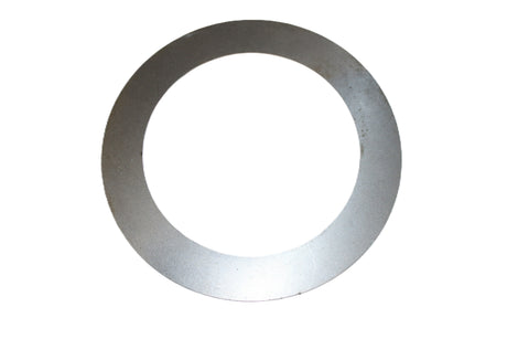 BOBCAT ­-­ 7005601 ­-­ SHIM