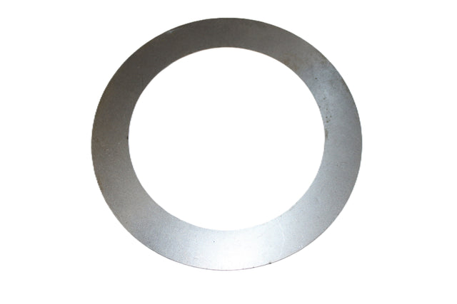 BOBCAT ­-­ 7005601 ­-­ SHIM