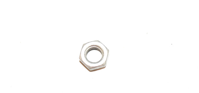 BOBCAT ­-­ 7D6 ­-­ NUT