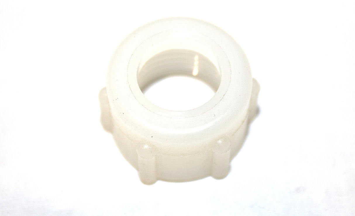 BOBCAT ­-­ 6655691 ­-­ NUT