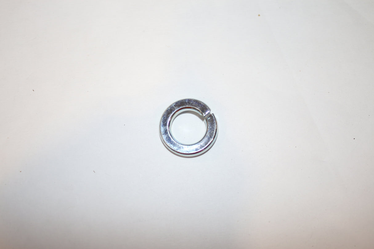 BOBCAT ­-­ 7388963 ­-­ SPRING WASHER