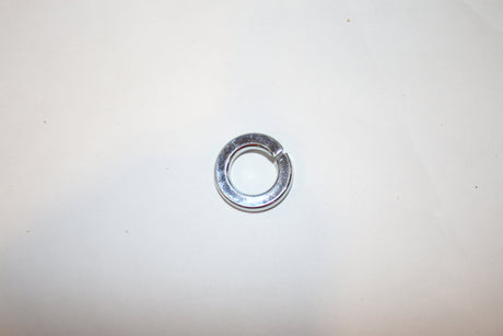 BOBCAT ­-­ 7388963 ­-­ SPRING WASHER