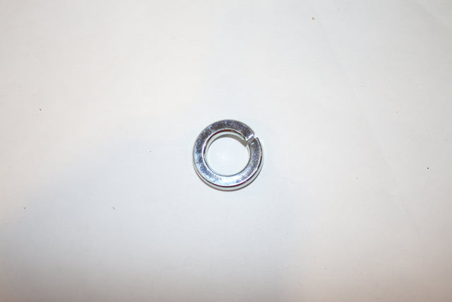 BOBCAT ­-­ 7388963 ­-­ SPRING WASHER