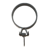 BOBCAT ­-­ 5HM44 ­-­ CLAMP