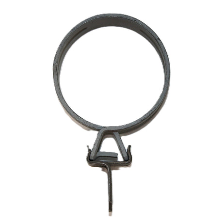 BOBCAT ­-­ 5HM44 ­-­ CLAMP