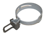 BOBCAT ­-­ 5HM44 ­-­ CLAMP