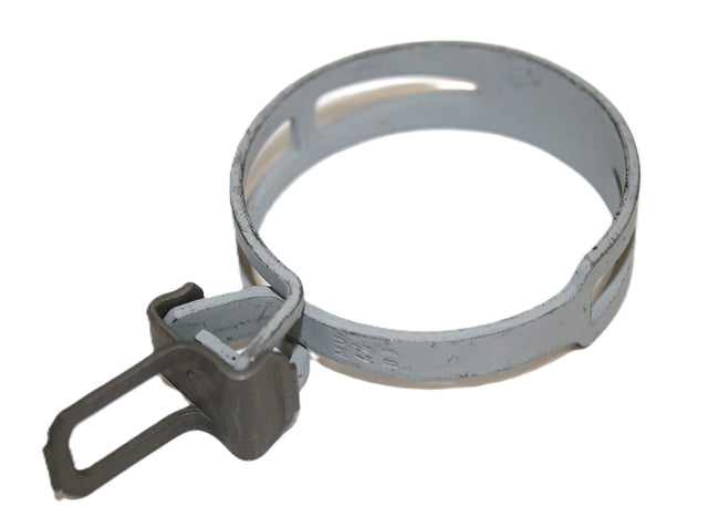 BOBCAT ­-­ 5HM44 ­-­ CLAMP