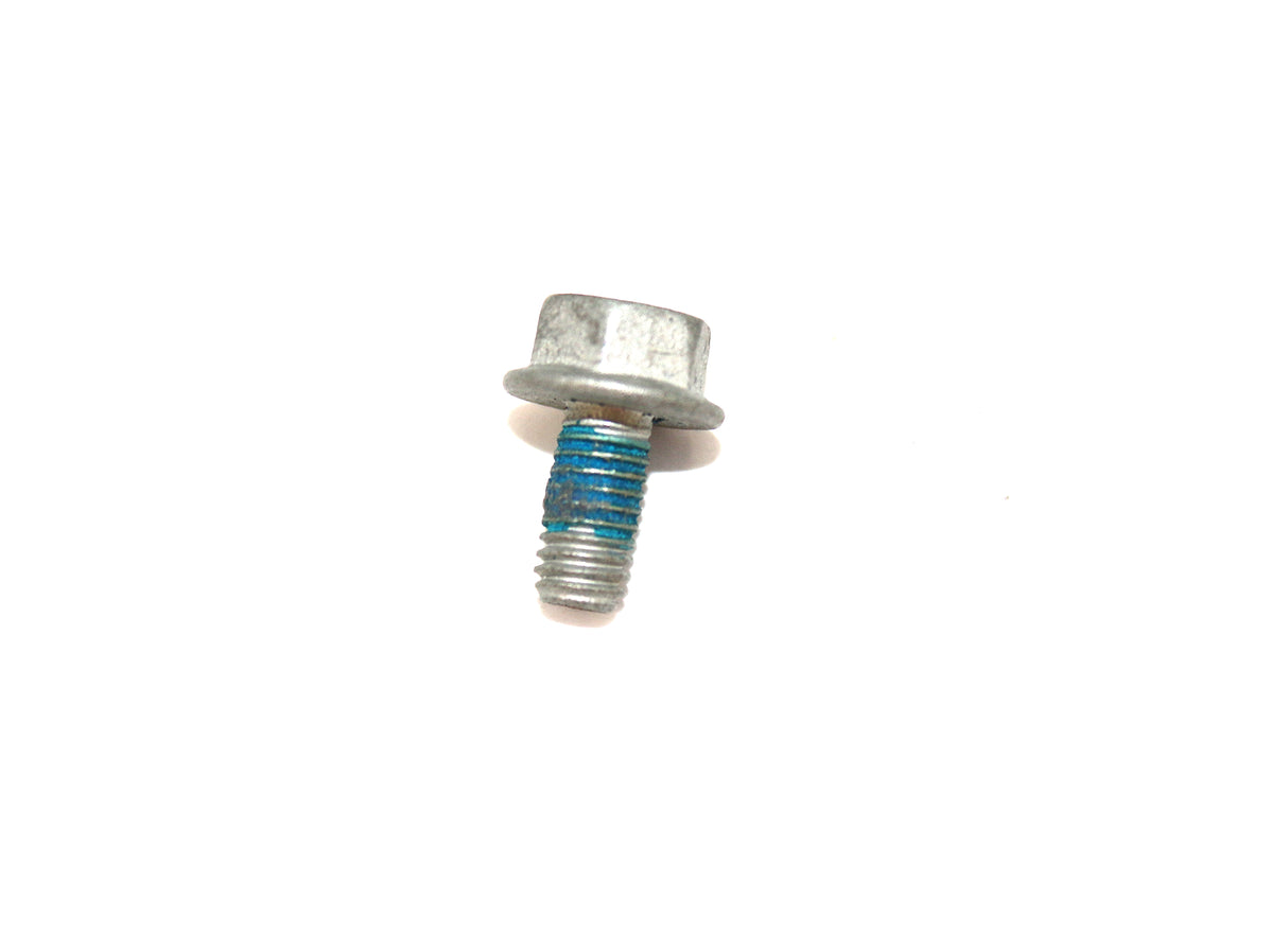 BOBCAT ­-­ 59CM612 ­-­ SCREW HEX FLANGE