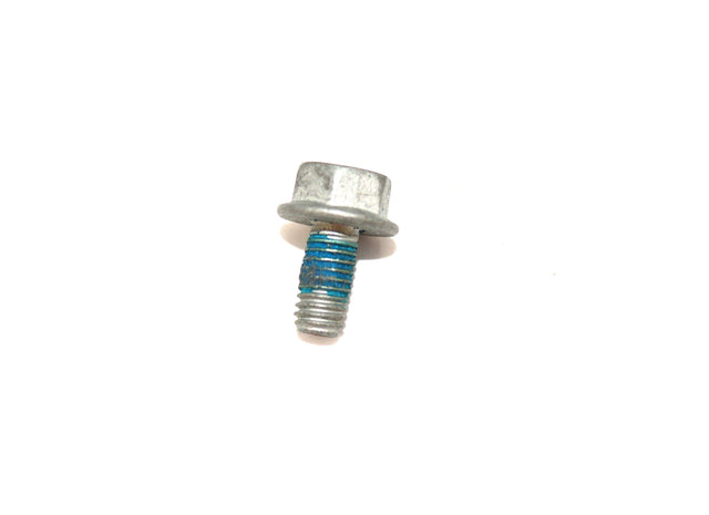 BOBCAT ­-­ 59CM612 ­-­ SCREW HEX FLANGE