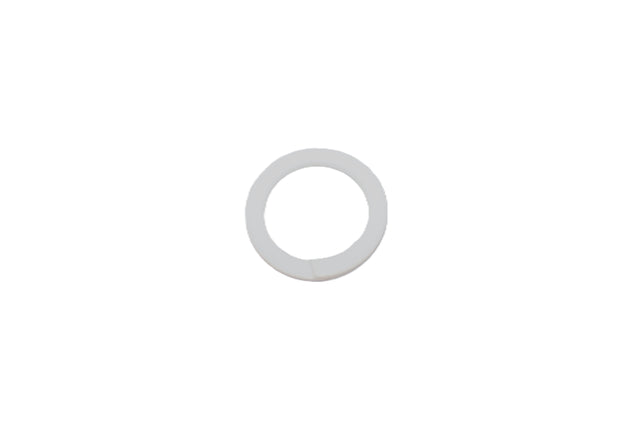 BOBCAT ­-­ 7390386 ­-­ SEAL BACK UP