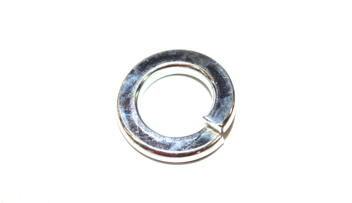 BOBCAT ­-­ 7389008 ­-­ SPRING WASHER