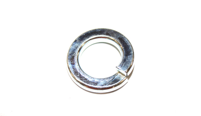 BOBCAT ­-­ 7389008 ­-­ SPRING WASHER