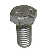BOBCAT ­-­ 17C816 ­-­ BOLT