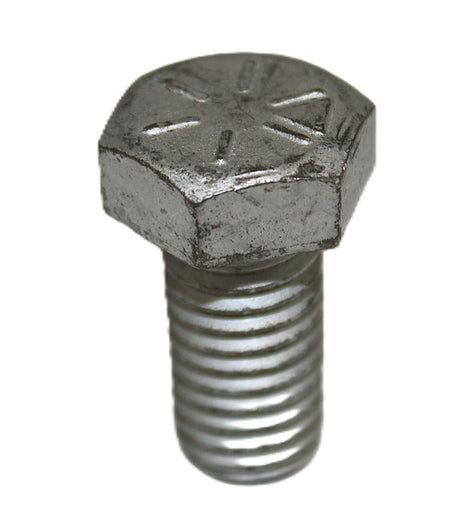 BOBCAT ­-­ 17C816 ­-­ BOLT