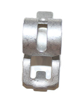 BOBCAT ­-­ 5HM16 ­-­ CLAMP