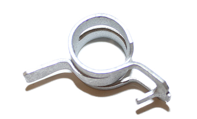 BOBCAT ­-­ 5HM16 ­-­ CLAMP