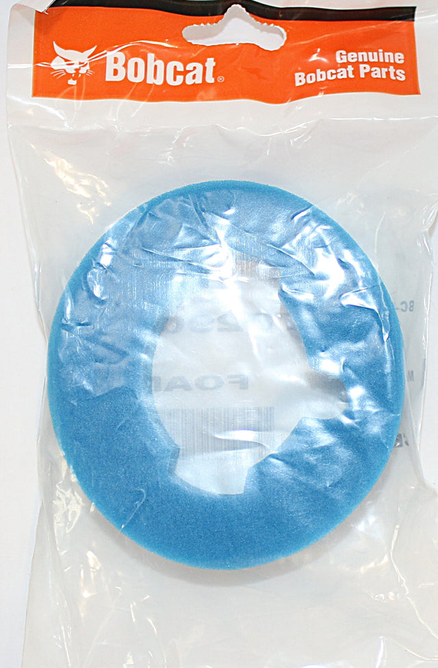 BOBCAT ­-­ 7029011 ­-­ FOAM