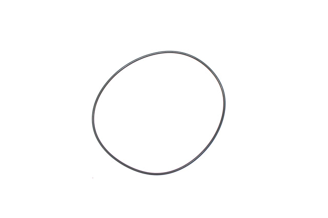 BOBCAT ­-­ 6688009 ­-­ SEAL