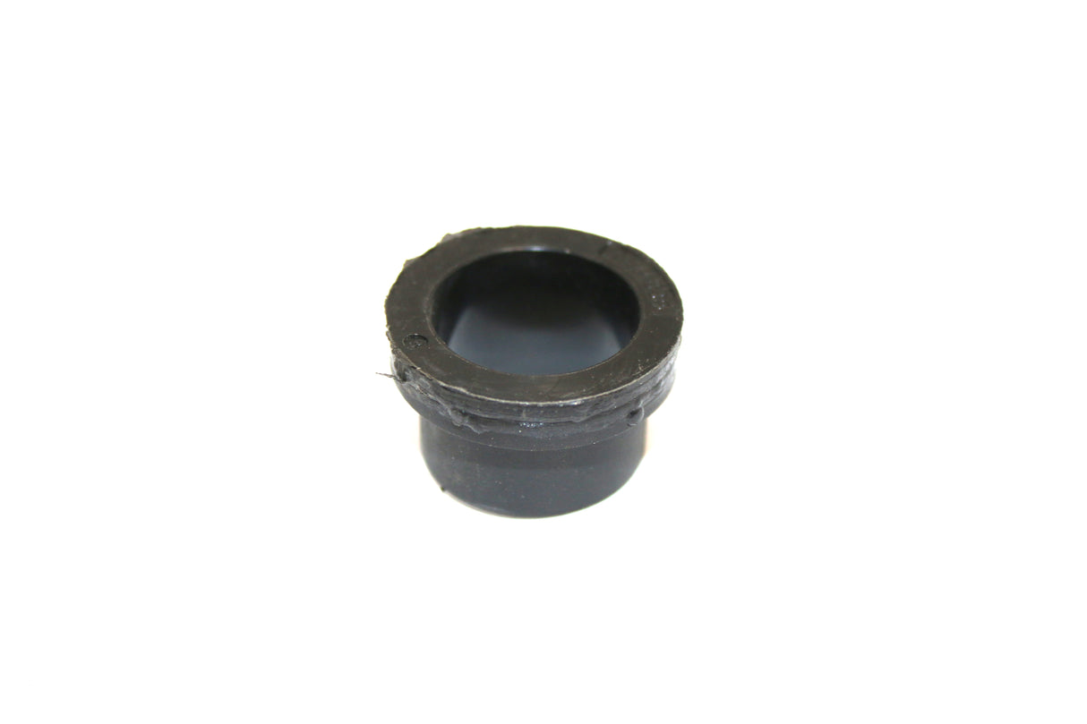 BOBCAT ­-­ 7174838 ­-­ SPACER