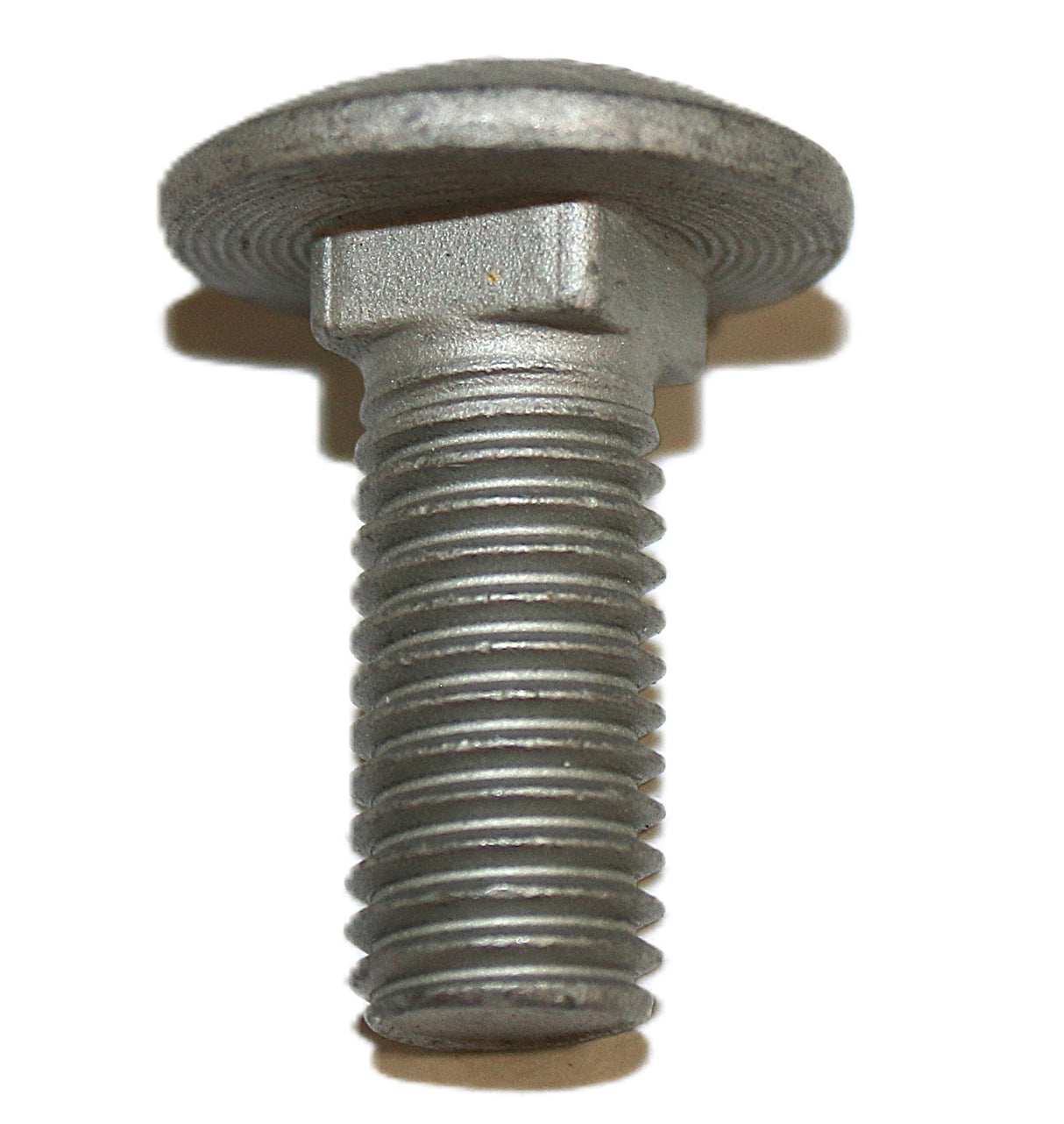 BOBCAT ­-­ 28CM1025 ­-­ BOLT CARRIAGE 8