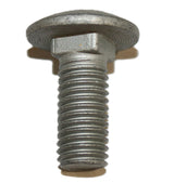 BOBCAT ­-­ 28CM1025 ­-­ BOLT CARRIAGE 8