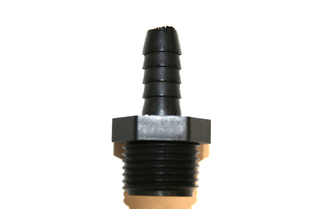 BOBCAT ­-­ 6658149 ­-­ ADAPTER