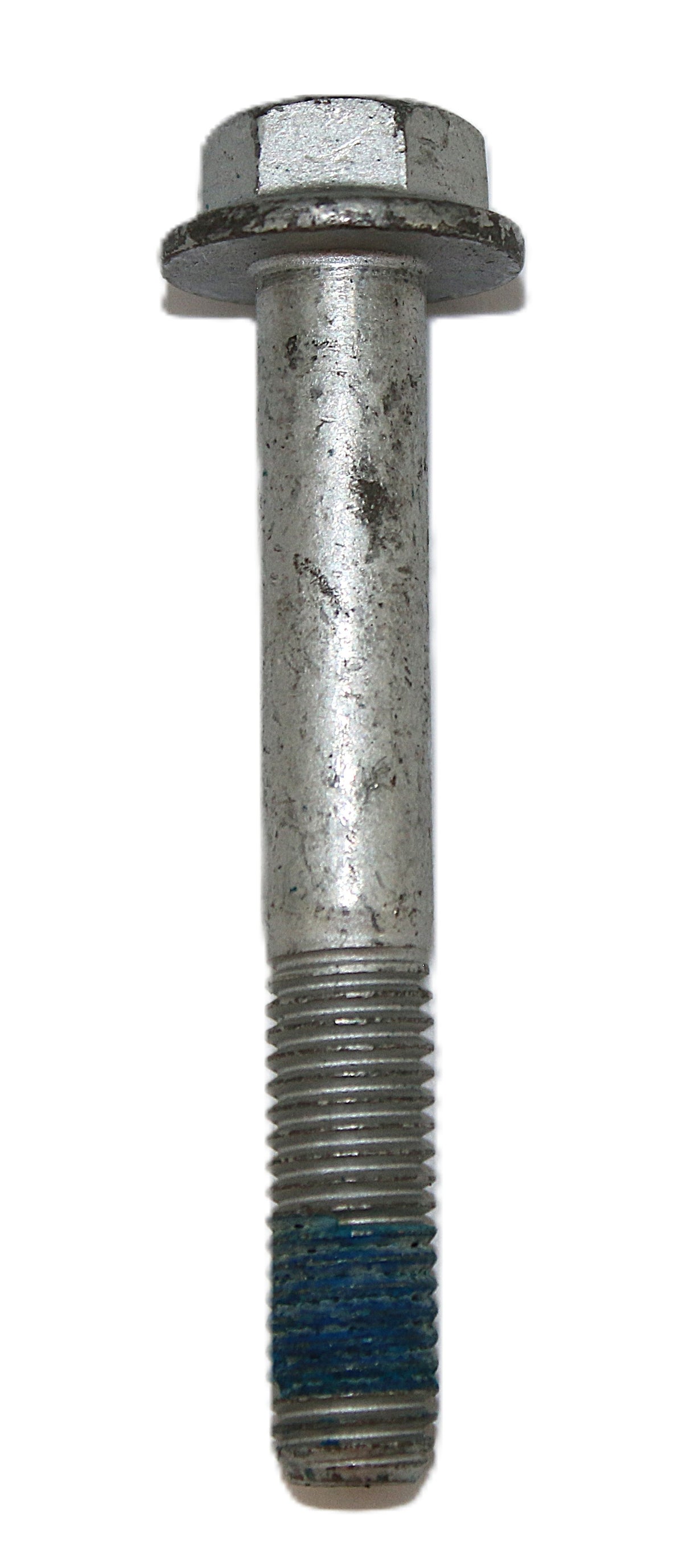 BOBCAT ­-­ 59CM1070 ­-­ BOLT - FLANGE