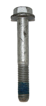 BOBCAT ­-­ 59CM1070 ­-­ BOLT - FLANGE