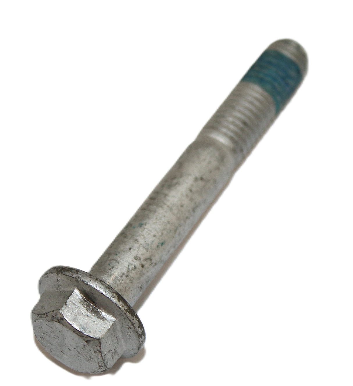 BOBCAT ­-­ 59CM1070 ­-­ BOLT - FLANGE