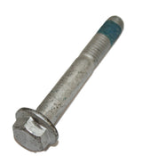 BOBCAT ­-­ 59CM1070 ­-­ BOLT - FLANGE